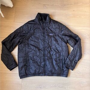 Patagonia | Women's Micro Puff Jacket